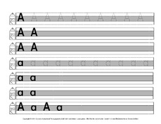 Buchstabe-A.pdf